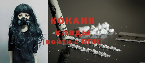 тгк Абинск