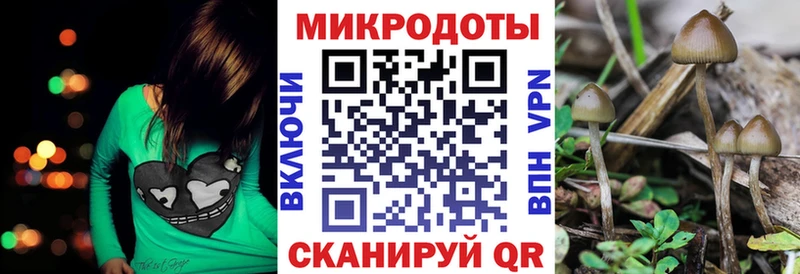 ссылка на мегу сайт  Котово  Галлюциногенные грибы GOLDEN TEACHER 